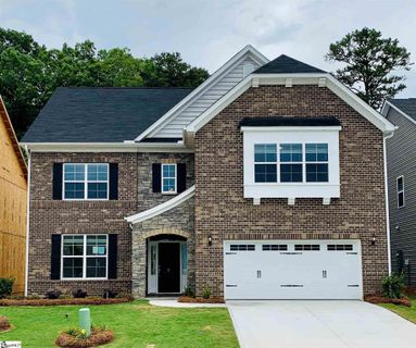 11 Airlie Lane