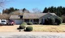309 Golden Leaf Lane sold home in Simpsonville, SC