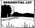 245 Spirit Drive sold home in Roebuck, SC