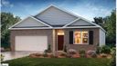 455 Bucky Drive sold home in Woodruff, SC