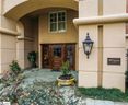 400 N Main Street Unit 301 sold home in Greenville, SC