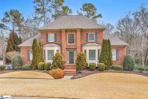 305 Riverstone Way