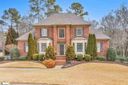 305 Riverstone Way sold home in Greer, SC