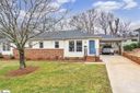 4 Twelve Oaks Terrace sold home in Greenville, SC
