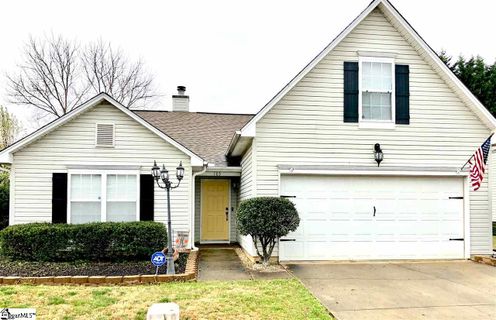 103 Acacia Drive