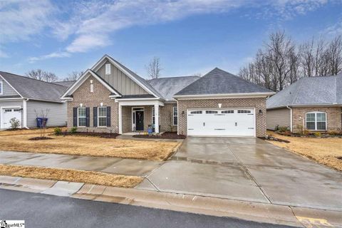 19 Guernsey Way