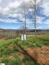 109 Meadow View Drive Lot 21 sold home in Marietta, SC