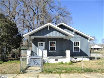 Previously sold for $114,990