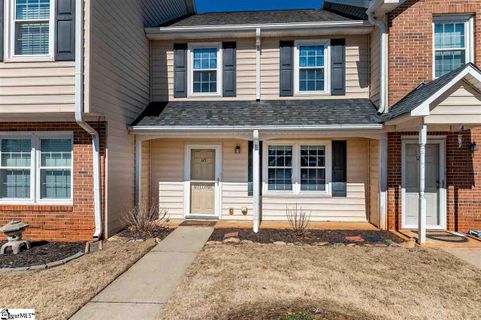 125 Trailside Lane