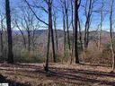 Quiet Hills Lane Lot 17 sold home in Travelers Rest, SC
