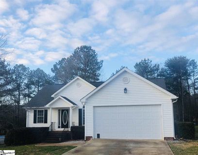110 Royal Drive