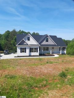 109 Puckett Mill Drive