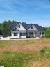 109 Puckett Mill Drive sold home in Central, SC