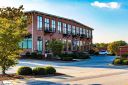 300 South Street Unit 215 sold home in Simpsonville, SC