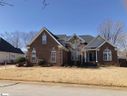 7 Paddock Run Lane sold home in Simpsonville, SC