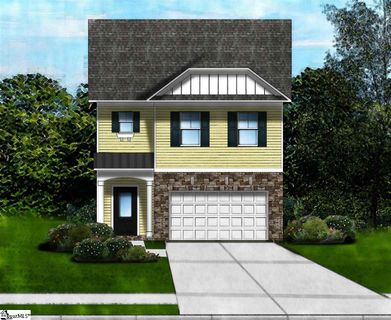 149 Highland Park Court Lot 54