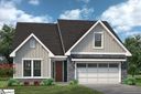 1 Cromarty Lane 44 sold home in Simpsonville, SC