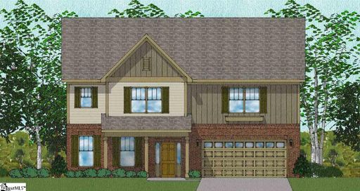 315 Yarrow Way 113