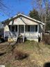 412 Mcalister Road sold home in Greenville, SC