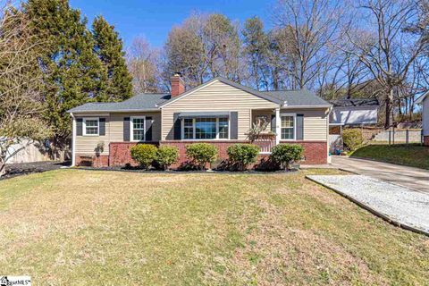 101 Winthrop Avenue