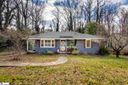 36 Auburn Circle sold home in Greenville, SC