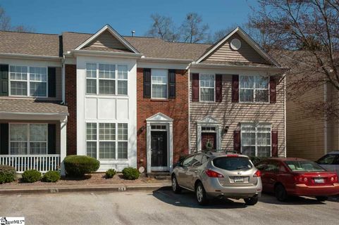 14 Sikes Circle
