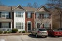 14 Sikes Circle sold home in Mauldin, SC