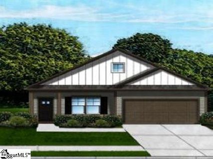124 Frost Flower Way