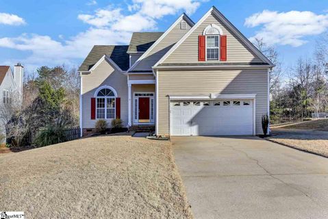 404 Goldenrain Way