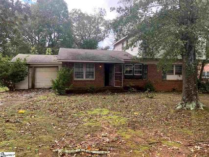 129 Cashmere Drive