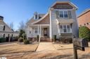503 Berkmans Lane sold home in Greenville, SC