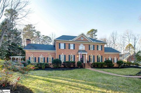 308 Block House Road