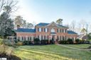 308 Block House Road sold home in Greenville, SC