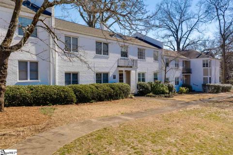 100 Lewis Drive 2-K, Unit 20K