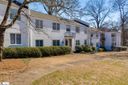 100 Lewis Drive 2-K, Unit 20K sold home in Greenville, SC
