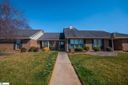 56 Forest Lake Drive sold home in Simpsonville, SC