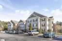 632 Lookover Drive sold home in Anderson, SC