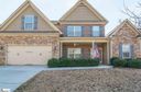 204 Raven Falls Lane sold home in Simpsonville, SC