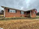 111 Merri Lane sold home in Easley, SC