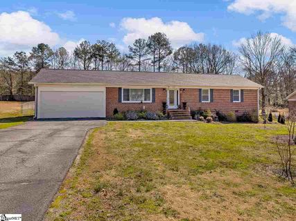 437 Royal Oak Drive