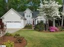 517 Scarlet Oak Drive sold home in Fountain Inn, SC