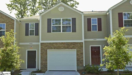 310 Sea Isle Place