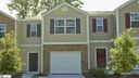 310 Sea Isle Place sold home in Greer, SC