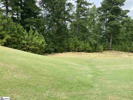 104 Signature Drive
