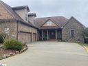 6 Ossabaw Loop sold home in Simpsonville, SC