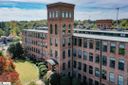 400 Mills Avenue Unit # 315 sold home in Greenville, SC