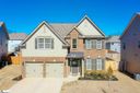 802 Troutdale Lane sold home in Simpsonville, SC