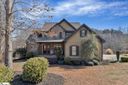 116 Amandas Autumn Lane sold home in Taylors, SC