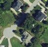 661 Mount Vernon Lane sold home in Duncan, SC