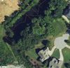 668 Mount Vernon Lane sold home in Duncan, SC
